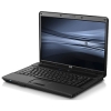 Ноутбук HP Compaq 6730s CM 575 2,0G/2G/160G/CR6in1/DVD+/-RW/15.4